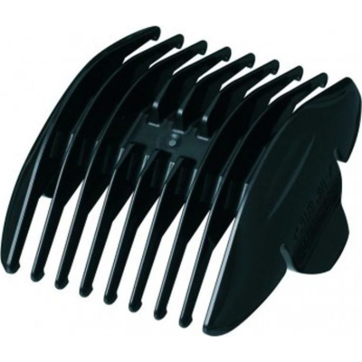 Σχάρα Μηχανής Panasonic WER1610K7399 3-4mm Comb Attachment ER1610, ER1611