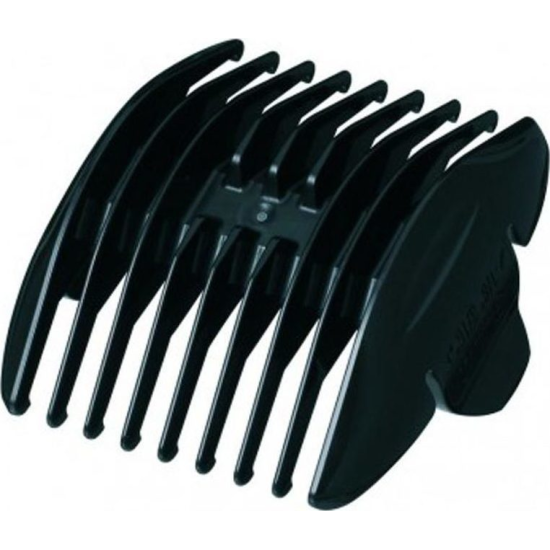 Σχάρα Μηχανής Panasonic WER1610K7399 3-4mm Comb Attachment ER1610, ER1611