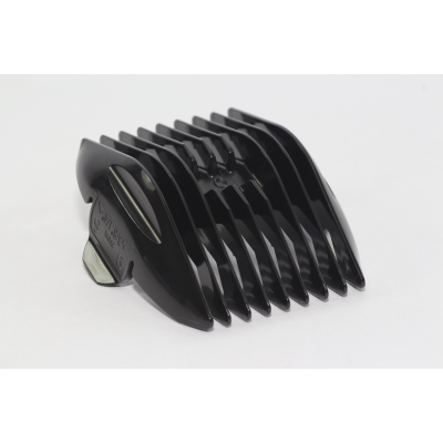 Σχάρα Μηχανής Panasonic WER1610K7428, WER1610K7427 6-9mm Comb Attachment ER1610, ER1611