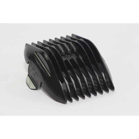 Σχάρα Μηχανής Panasonic WER1610K7428, WER1610K7427 6-9mm Comb Attachment ER1610, ER1611