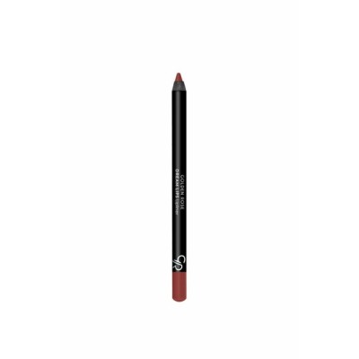 Golden Rose Dream Lips Lipliner 532
