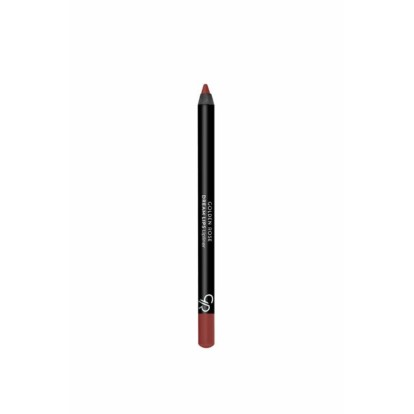 Golden Rose Dream Lips Lipliner 532