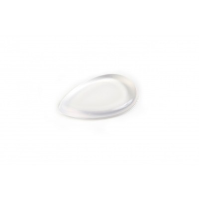 Σφουγγαράκι Σιλικόνης Ro-Ro Accessories SP157