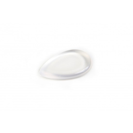 Σφουγγαράκι Σιλικόνης Ro-Ro Accessories SP157