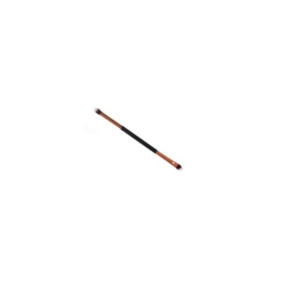 Διπλό Πινέλο Ματιών Blending - Dome shadow Ro-Ro MB128A