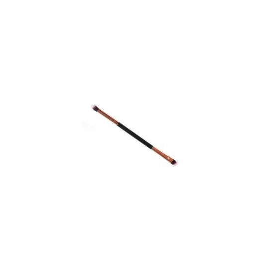 Διπλό Πινέλο Ματιών Blending - Dome shadow Ro-Ro MB128A