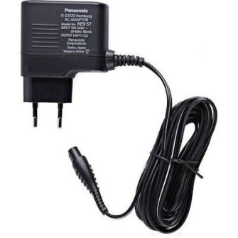 Φορτιστής Panasonic WER1512K7P64