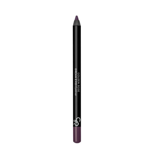 Golden Rose Dream Eyes Eyeliner No 423