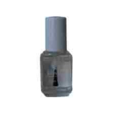 Base Coat Νυχιών Bioshev 16ml