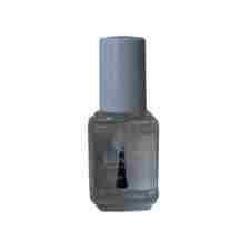 Base Coat Νυχιών Bioshev 16ml