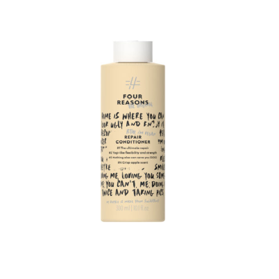 Conditioner Αναδόμησης #Four Reasons Repair Conditioner 300ml