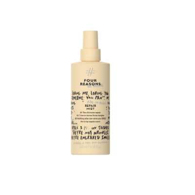 Mist Αναδόμησης #Four Reasons Repair Mist 250ml