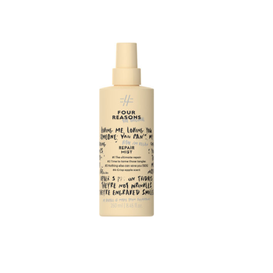 Mist Αναδόμησης #Four Reasons Repair Mist 250ml