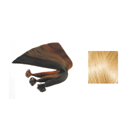 Τούφες High Life Extension Soft Premium Plus Νο1001 (25άδα)