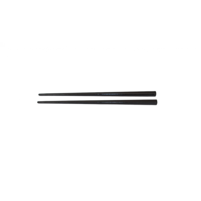 Βελόνες Μαλλιών Ro-Ro 12-0055 (2τμχ)