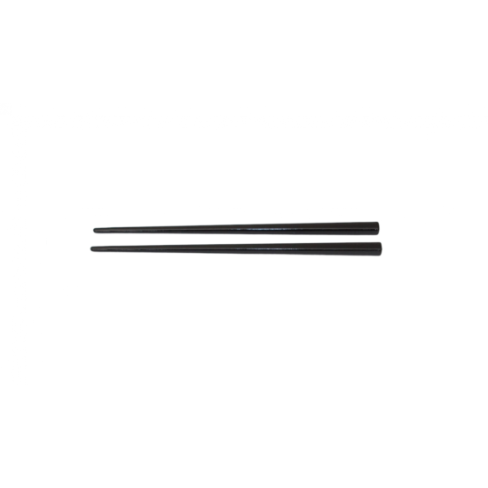 Βελόνες Μαλλιών Ro-Ro 12-0055 (2τμχ)