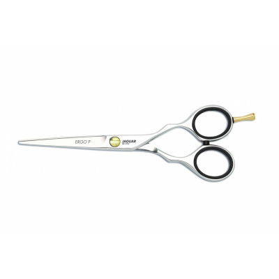 Επαγγελματικό Ψαλίδι Jaguar Ergo P 5.0'' 82650