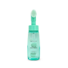 Αφρός Καθαρισμού Προσώπου IDC Cleansing Foam Aloe Vera With Exfobrush 240ml