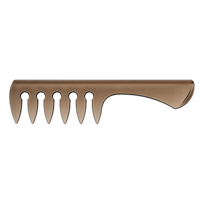 Χτένα Ανδρική Hair Care 401.261