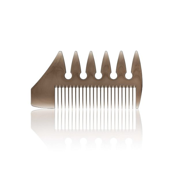 Χτένα Ανδρική Hair Care 401.263