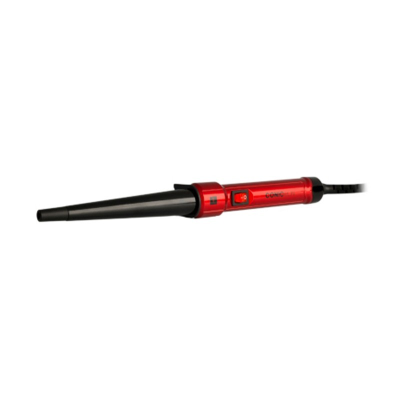 Ηλεκτρικό Ψαλίδι Κώνος 36-38w 13/25mm LABOR PRO  B260