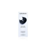 Χρωμογαλάκτωμα Μαλλιών Lorvenn Color Balsam Νο101 Μαύρο 60ml