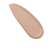 Ενυδατικό Foundation Προσώπου Μέτριας Κάλυψης Mon Reve Dewy Skin Skincare Focus Foundation No 21C 30ml
