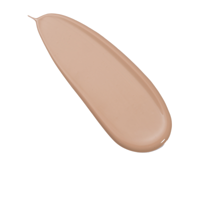 Ενυδατικό Foundation Προσώπου Μέτριας Κάλυψης Mon Reve Dewy Skin Skincare Focus Foundation No 21C 30ml