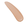 Ενυδατικό Foundation Προσώπου Μέτριας Κάλυψης Mon Reve Dewy Skin Skincare Focus Foundation No 22N 30ml