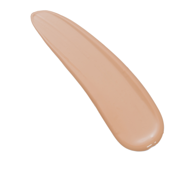 Ενυδατικό Foundation Προσώπου Μέτριας Κάλυψης Mon Reve Dewy Skin Skincare Focus Foundation No 22N 30ml