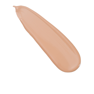 Ενυδατικό Foundation Προσώπου Μέτριας Κάλυψης Mon Reve Dewy Skin Skincare Focus Foundation No 23W 30ml