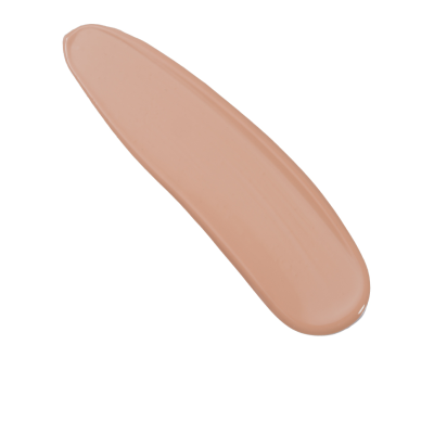 Ενυδατικό Foundation Προσώπου Μέτριας Κάλυψης Mon Reve Dewy Skin Skincare Focus Foundation No 31C 30ml