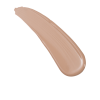 Ενυδατικό Foundation Προσώπου Μέτριας Κάλυψης Mon Reve Dewy Skin Skincare Focus Foundation No 42N 30ml