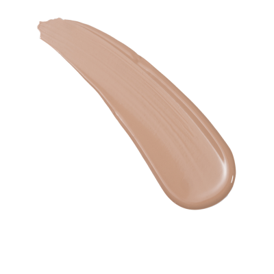Ενυδατικό Foundation Προσώπου Μέτριας Κάλυψης Mon Reve Dewy Skin Skincare Focus Foundation No 42N 30ml