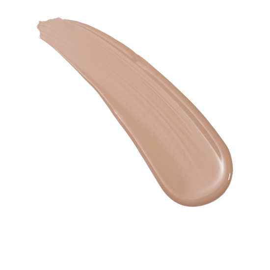 Ενυδατικό Foundation Προσώπου Μέτριας Κάλυψης Mon Reve Dewy Skin Skincare Focus Foundation No 42N 30ml