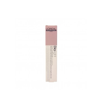 Βαφή μαλλιών Loreal Professionel DIA Light 9.13 Ξανθό Πολύ Ανοιχτό Σαντρέ Ντορέ  50ml