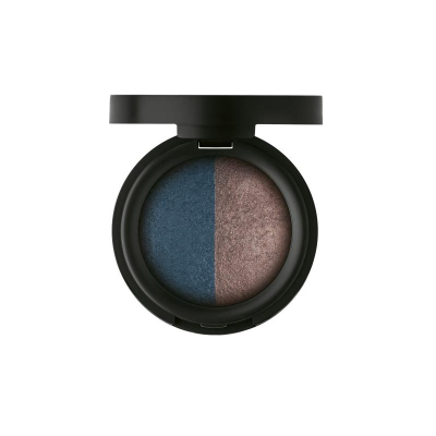 Erre Due LUMINOUS DUO EYE SHADOW No 514 Starry Sky 1.8g