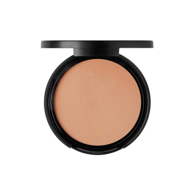 Foundation προσώπου Erre Due Long-Stay Compact Foundation SPF30 606 Sienna 9.5gr