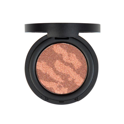 Erre Due GLOWING EYE SHADOW No 331 HollyDay!  2g