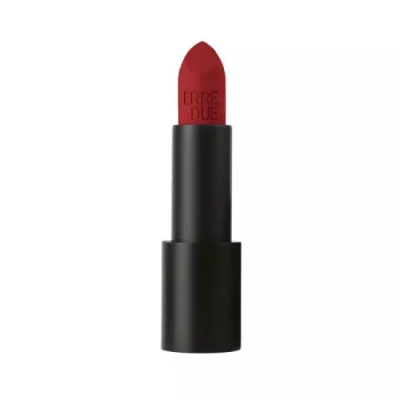 Κραγιόν Erre Due Perfect Matte Lipstick 823 Passion
