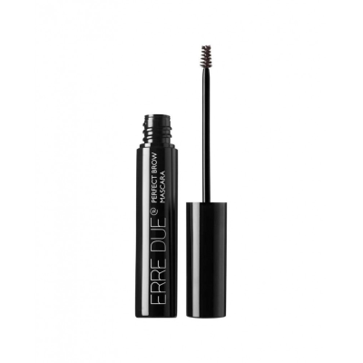 Μάσκαρα φρυδιών Erre Due Perfect Brow Mascara 50