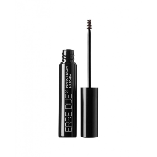 Μάσκαρα φρυδιών Erre Due Perfect Brow Mascara 50