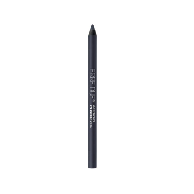 Μολύβι Ματιών Erre Due SILKY PREMIUM EYE DEFINER 24HRS No 428 Marine 1.2g