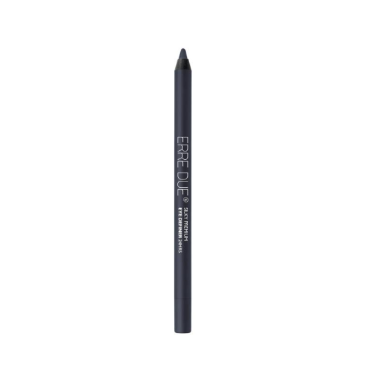Μολύβι Ματιών Erre Due SILKY PREMIUM EYE DEFINER 24HRS No 428 Marine 1.2g