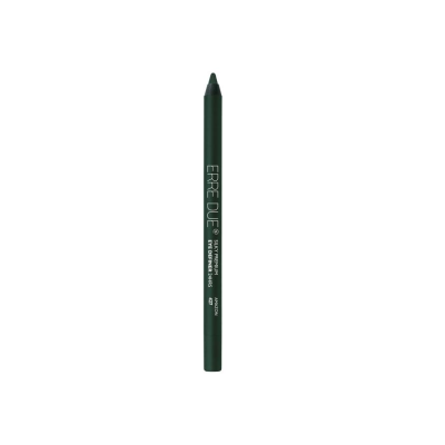 Μολύβι Ματιών Erre Due SILKY PREMIUM EYE DEFINER 24HRS No 427 Amazon 1.2g