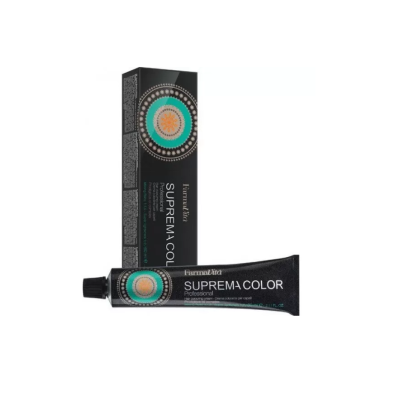 Farmavita βαφή Μαλλιών 902 Ξανθό Πλατινέ 60ml