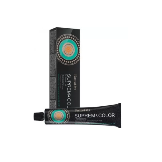 Farmavita βαφή Μαλλιών 902 Ξανθό Πλατινέ 60ml