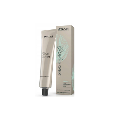 Indola Profession Blonde Expert No P.11 Παστέλ Έντονο Σαντρέ 60ml