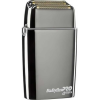 Ξυριστική Μηχανή Προσώπου Babyliss Pro Shaver FOILFX02  FXFS2GSE