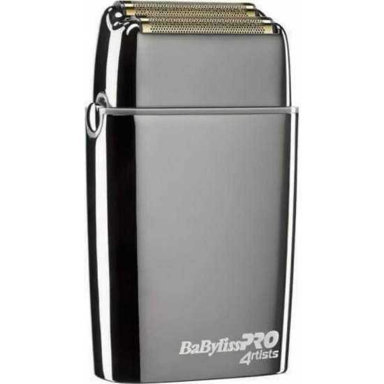 Ξυριστική Μηχανή Προσώπου Babyliss Pro Shaver FOILFX02  FXFS2GSE